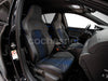 VOLKSWAGEN Golf R 2.0 TSI 235kW 320CV 4Motion DSG 5p.