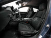 MAZDA Mazda3 2.0 SKYACTIVG 88KW ZENITH 5p.