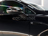 VOLKSWAGEN Golf R 2.0 TSI 235kW 320CV 4Motion DSG 5p.