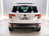 SKODA Karoq 1.6 TDI 85kW 115CV DSG Ambition 5p.