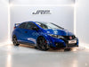 HONDA Civic 2.0 VTEC Turbo Type R 5p.