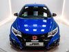 HONDA Civic 2.0 VTEC Turbo Type R 5p.