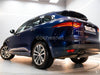 JAGUAR Fpace 2.0L i4D AWD Automatico RSport