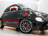 ABARTH 500C 595C Turismo 1.4 16v TJet 121kW E6