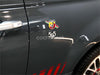 ABARTH 500C 595C Turismo 1.4 16v TJet 121kW E6