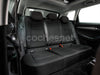 SKODA Karoq 1.6 TDI 85kW 115CV DSG Ambition 5p.