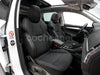 SKODA Karoq 1.6 TDI 85kW 115CV DSG Ambition 5p.