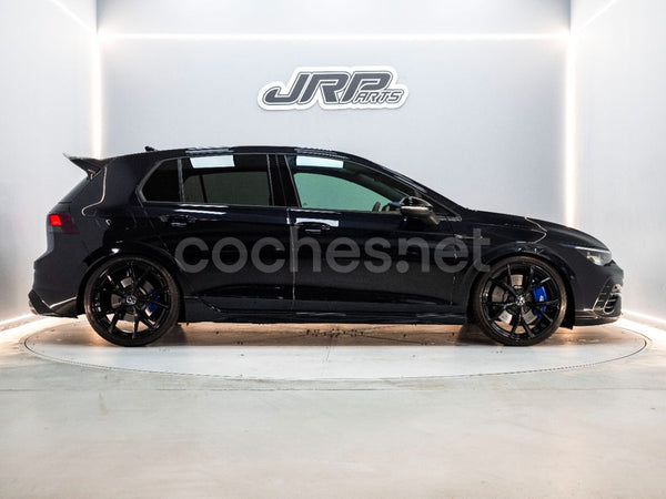 VOLKSWAGEN Golf R 2.0 TSI 235kW 320CV 4Motion DSG 5p.