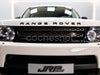 LAND-ROVER Range Rover Sport 3.0 SDV6 255 CV HSE 5p.