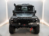 LAND-ROVER Defender 90 2.5TD5 HTOP 3p.