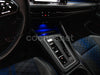 VOLKSWAGEN Golf R 2.0 TSI 235kW 320CV 4Motion DSG 5p.