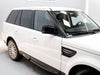 LAND-ROVER Range Rover Sport 3.0 SDV6 255 CV HSE 5p.