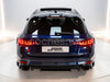 AUDI A4 RS4 Avant TFSI 331kW quattro tiptronic 5p.