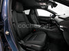 MAZDA Mazda3 2.0 SKYACTIVG 88KW ZENITH 5p.