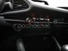 MAZDA Mazda3 2.0 SKYACTIVG 88KW ZENITH 5p.