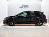 VOLKSWAGEN Golf R 2.0 TSI 235kW 320CV 4Motion DSG 5p.