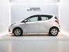 HYUNDAI i10 1.0 Essence 5p.