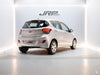 HYUNDAI i10 1.0 Essence 5p.