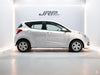 HYUNDAI i10 1.0 Essence 5p.