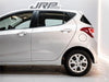 HYUNDAI i10 1.0 Essence 5p.