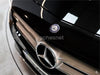 MERCEDES-BENZ Clase B B 220 4M Aut. 5p.