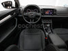 SKODA Karoq 1.6 TDI 85kW 115CV DSG Ambition 5p.