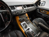 LAND-ROVER Range Rover Sport 3.0 SDV6 255 CV SE 5p.