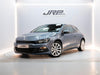 VOLKSWAGEN Scirocco 2.0 TDI 140cv DPF DSG 3p.