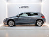 VOLKSWAGEN Scirocco 2.0 TDI 140cv DPF DSG 3p.