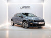 VOLKSWAGEN Scirocco 2.0 TDI 140cv DPF DSG 3p.