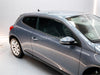 VOLKSWAGEN Scirocco 2.0 TDI 140cv DPF DSG 3p.