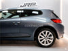 VOLKSWAGEN Scirocco 2.0 TDI 140cv DPF DSG 3p.