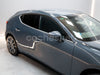 MAZDA Mazda3 2.0 SKYACTIVG 88KW ZENITH 5p.