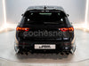 VOLKSWAGEN Golf R 2.0 TSI 235kW 320CV 4Motion DSG 5p.