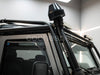 LAND-ROVER Defender 90 2.5TD5 HTOP 3p.