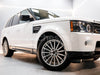 LAND-ROVER Range Rover Sport 3.0 SDV6 255 CV HSE 5p.