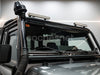 LAND-ROVER Defender 90 2.5TD5 HTOP 3p.