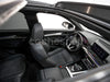 AUDI Q5 SPORTBACK Black limited 40 TDI 150kW quattroultra 5p.