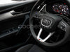 AUDI Q5 SPORTBACK Black limited 40 TDI 150kW quattroultra 5p.