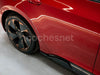 CUPRA Born 150kW 204 CV 58kWh 5p.