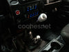 LAND-ROVER Defender 90 2.5TD5 HTOP 3p.