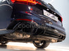 AUDI A4 RS4 Avant TFSI 331kW quattro tiptronic 5p.