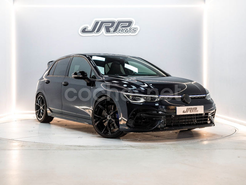 VOLKSWAGEN Golf R 2.0 TSI 235kW 320CV 4Motion DSG 5p.