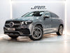 MERCEDES-BENZ GLE Coupé GLE 350 d 4MATIC 5p.