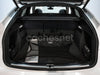 AUDI Q5 SPORTBACK Black limited 40 TDI 150kW quattroultra 5p.