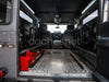 LAND-ROVER Defender 90 2.5TD5 HTOP 3p.