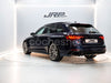 AUDI A4 RS4 Avant TFSI 331kW quattro tiptronic 5p.