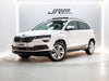 SKODA Karoq 1.6 TDI 85kW 115CV DSG Ambition 5p.