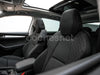 SKODA Karoq 1.6 TDI 85kW 115CV DSG Ambition 5p.