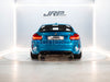 BMW Serie 2 M2 Competition 2p.